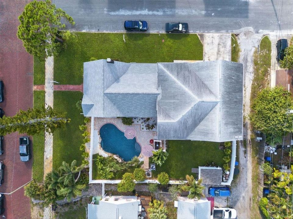 Active With Contract: $1,250,000 (4 beds, 3 baths, 4193 Square Feet)