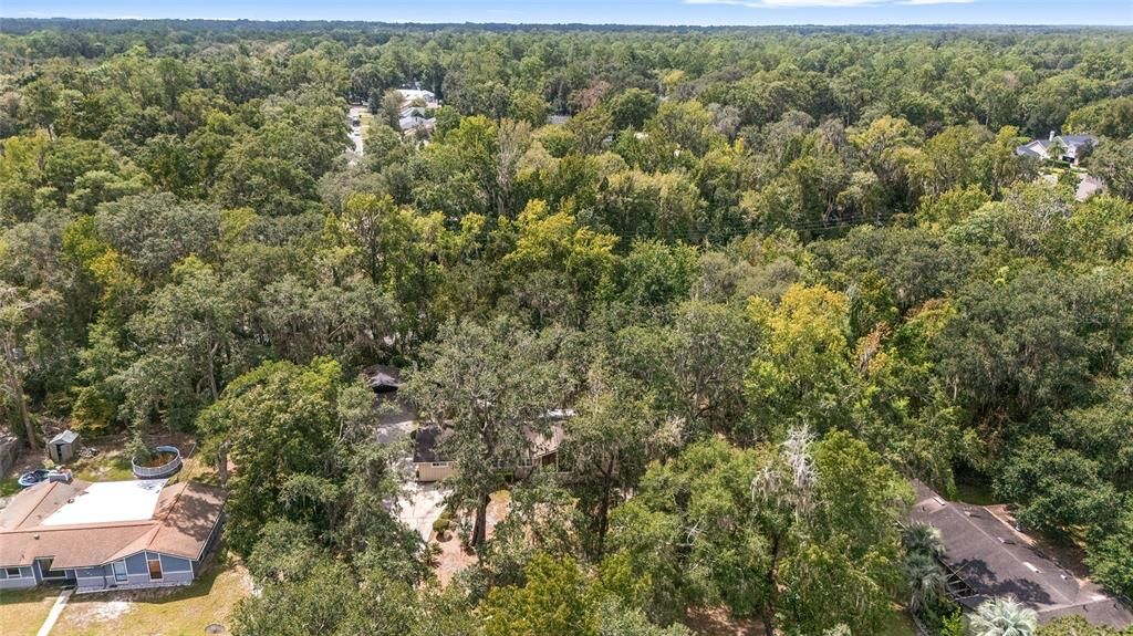 Под контрактом: $327,707 (3 спален, 2 ванн, 1882 Квадратных фут)