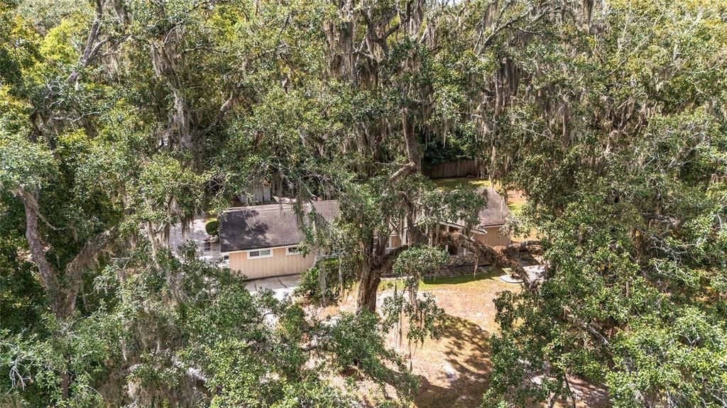 Под контрактом: $327,707 (3 спален, 2 ванн, 1882 Квадратных фут)