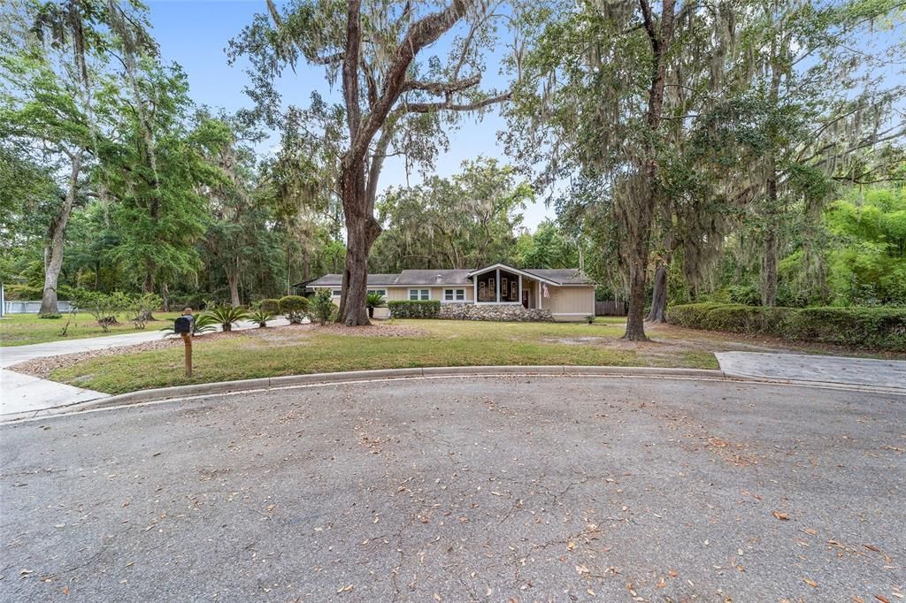 Под контрактом: $327,707 (3 спален, 2 ванн, 1882 Квадратных фут)