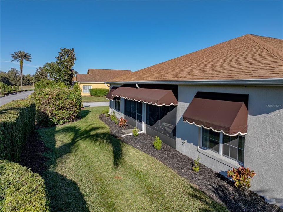 En Venta: $369,900 (3 camas, 2 baños, 2039 Pies cuadrados)