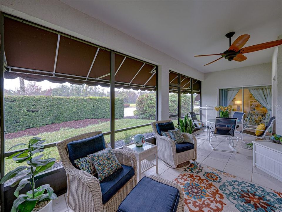 En Venta: $369,900 (3 camas, 2 baños, 2039 Pies cuadrados)