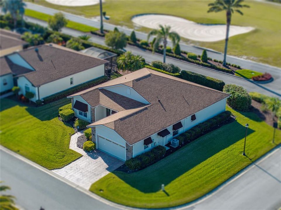 En Venta: $369,900 (3 camas, 2 baños, 2039 Pies cuadrados)