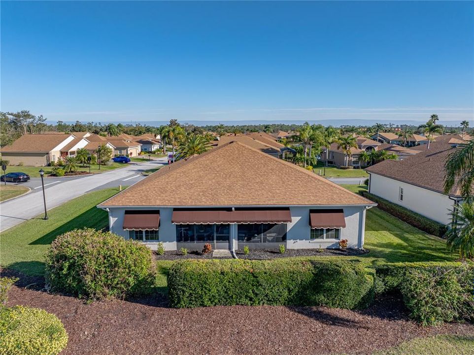 En Venta: $369,900 (3 camas, 2 baños, 2039 Pies cuadrados)