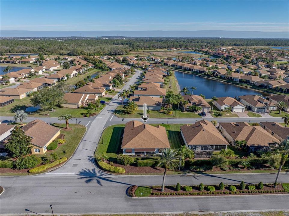 En Venta: $369,900 (3 camas, 2 baños, 2039 Pies cuadrados)