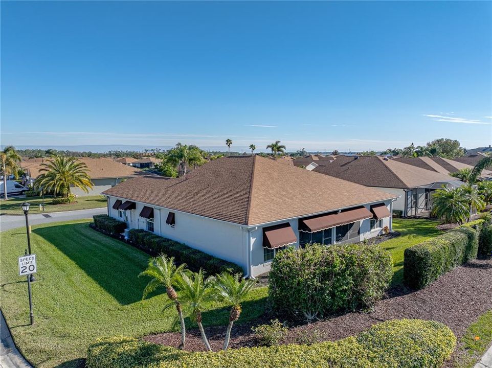 En Venta: $369,900 (3 camas, 2 baños, 2039 Pies cuadrados)