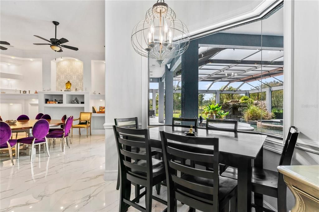 Activo con contrato: $2,175,000 (6 camas, 6 baños, 6738 Pies cuadrados)