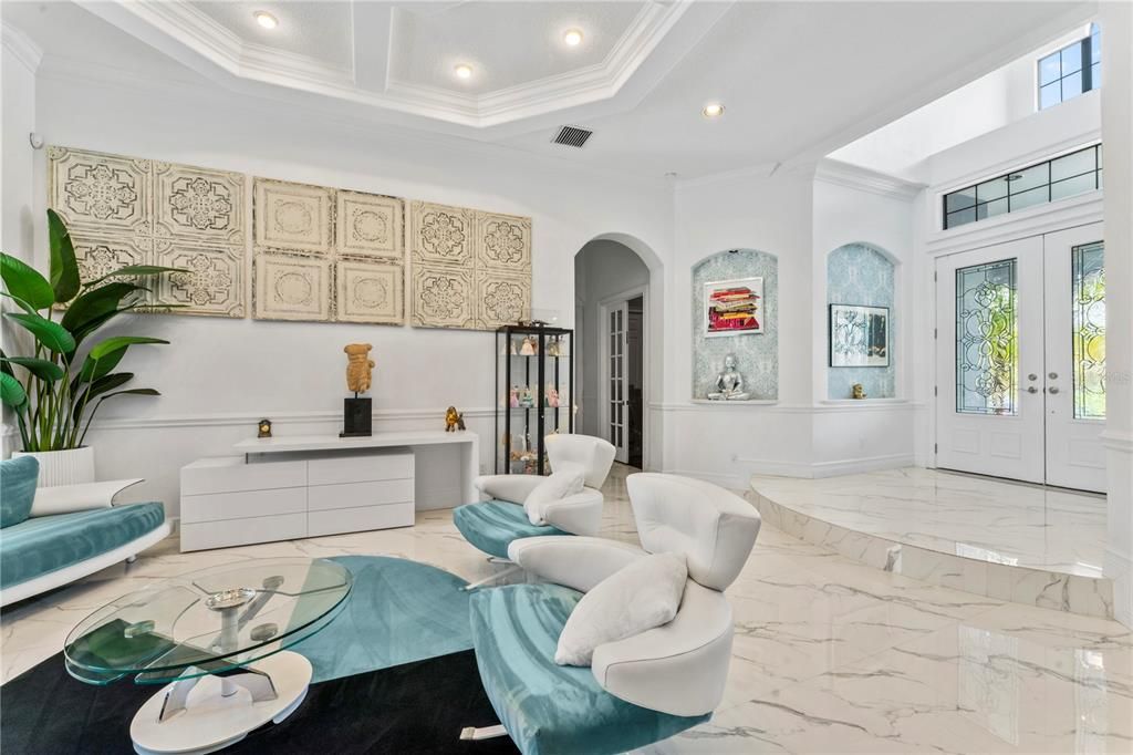 Activo con contrato: $2,175,000 (6 camas, 6 baños, 6738 Pies cuadrados)