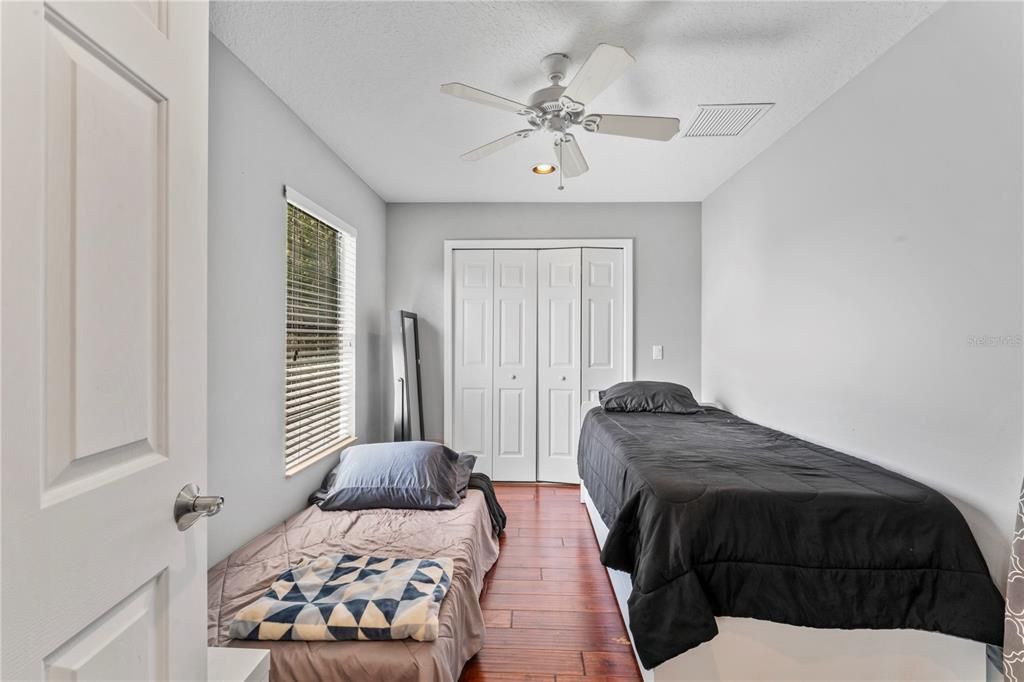 Activo con contrato: $2,175,000 (6 camas, 6 baños, 6738 Pies cuadrados)