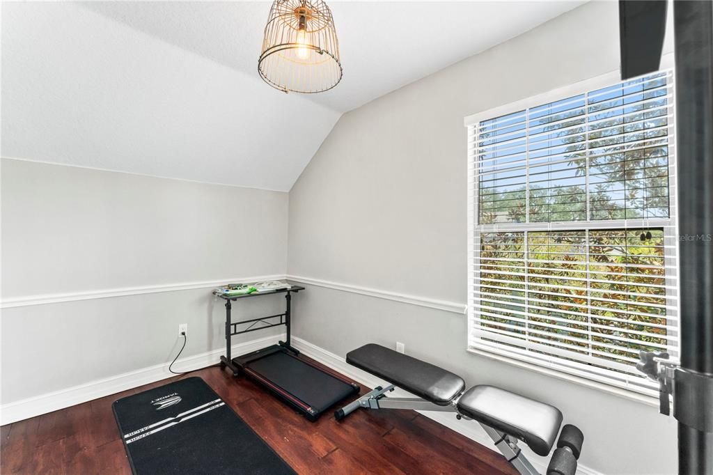 Activo con contrato: $2,175,000 (6 camas, 6 baños, 6738 Pies cuadrados)