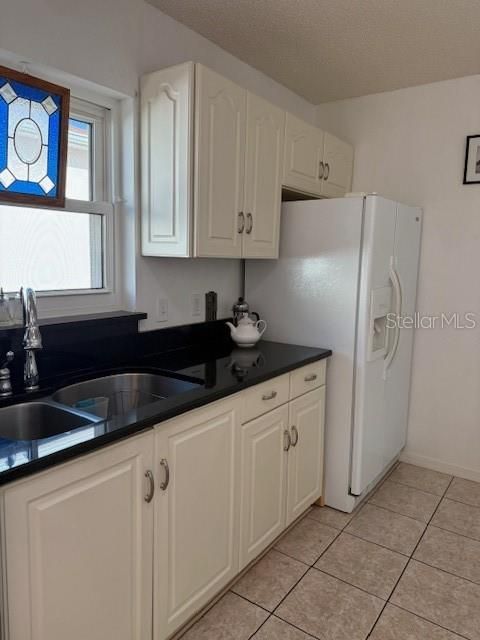 待售: $275,000 (2 贝兹, 2 浴室, 1214 平方英尺)