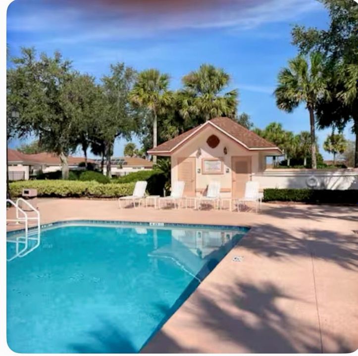 待售: $275,000 (2 贝兹, 2 浴室, 1214 平方英尺)