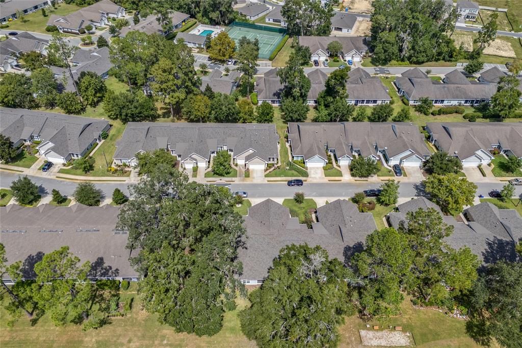 En Venta: $287,000 (2 camas, 2 baños, 1701 Pies cuadrados)