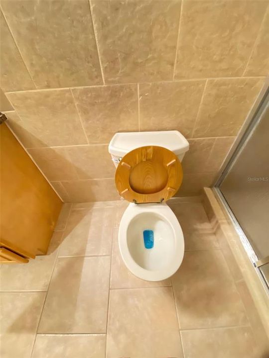 待售: $455,000 (4 贝兹, 2 浴室, 1921 平方英尺)