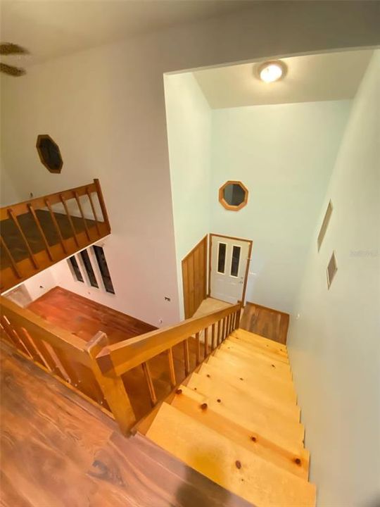 待售: $455,000 (4 贝兹, 2 浴室, 1921 平方英尺)