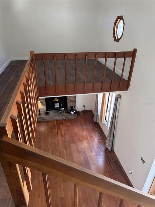 待售: $455,000 (4 贝兹, 2 浴室, 1921 平方英尺)