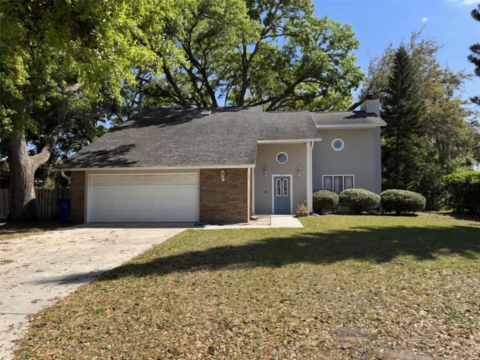 待售: $455,000 (4 贝兹, 2 浴室, 1921 平方英尺)