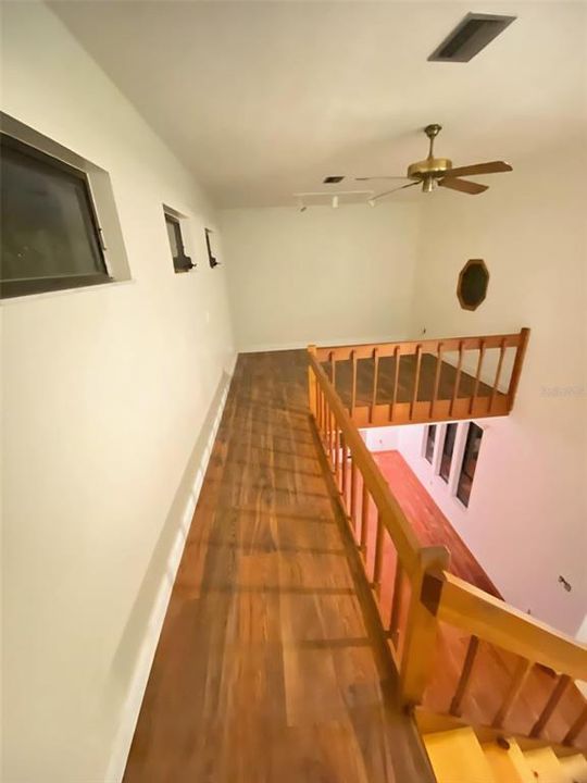 待售: $455,000 (4 贝兹, 2 浴室, 1921 平方英尺)