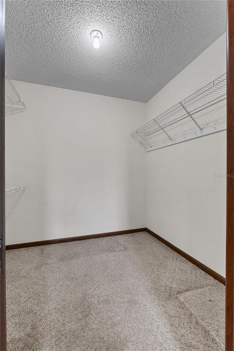 На продажу: $435,000 (3 спален, 2 ванн, 2288 Квадратных фут)