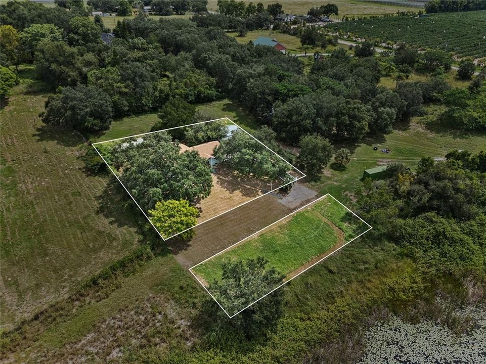 На продажу: $435,000 (3 спален, 2 ванн, 2288 Квадратных фут)