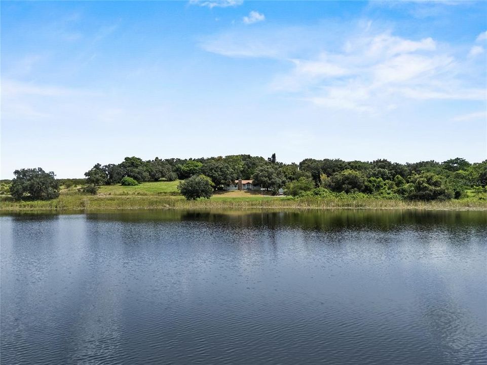 На продажу: $435,000 (3 спален, 2 ванн, 2288 Квадратных фут)