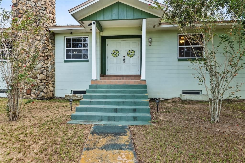 На продажу: $435,000 (3 спален, 2 ванн, 2288 Квадратных фут)