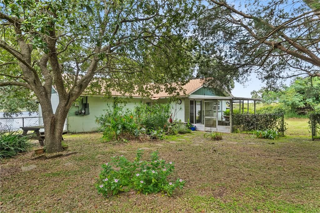 На продажу: $435,000 (3 спален, 2 ванн, 2288 Квадратных фут)