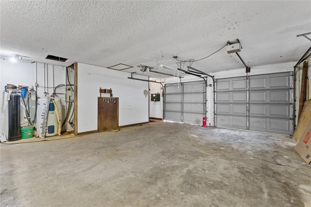 На продажу: $435,000 (3 спален, 2 ванн, 2288 Квадратных фут)