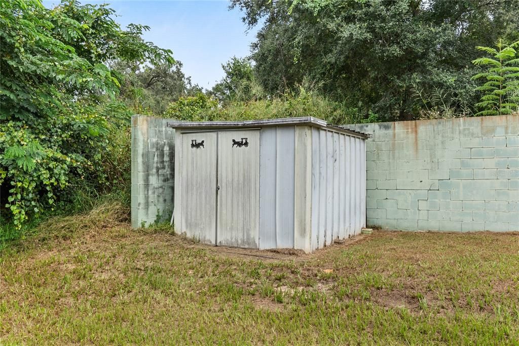 На продажу: $435,000 (3 спален, 2 ванн, 2288 Квадратных фут)