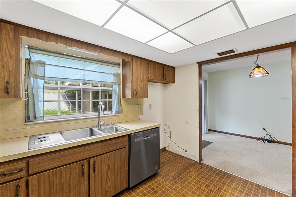 На продажу: $435,000 (3 спален, 2 ванн, 2288 Квадратных фут)