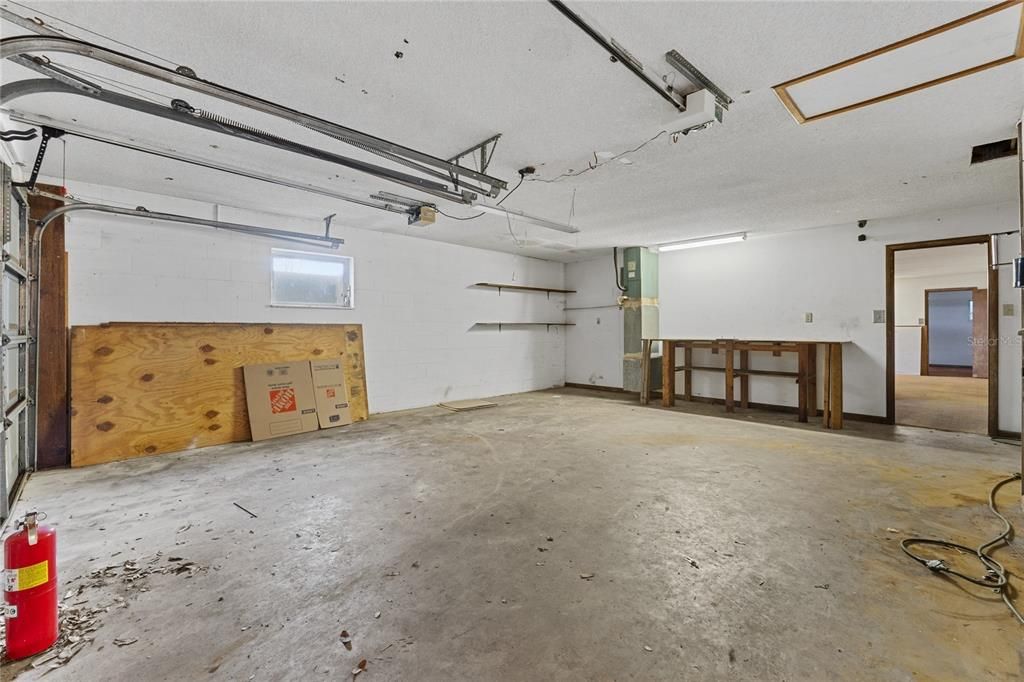 На продажу: $435,000 (3 спален, 2 ванн, 2288 Квадратных фут)