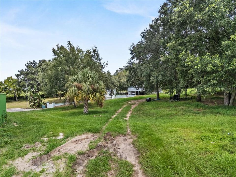 На продажу: $435,000 (3 спален, 2 ванн, 2288 Квадратных фут)