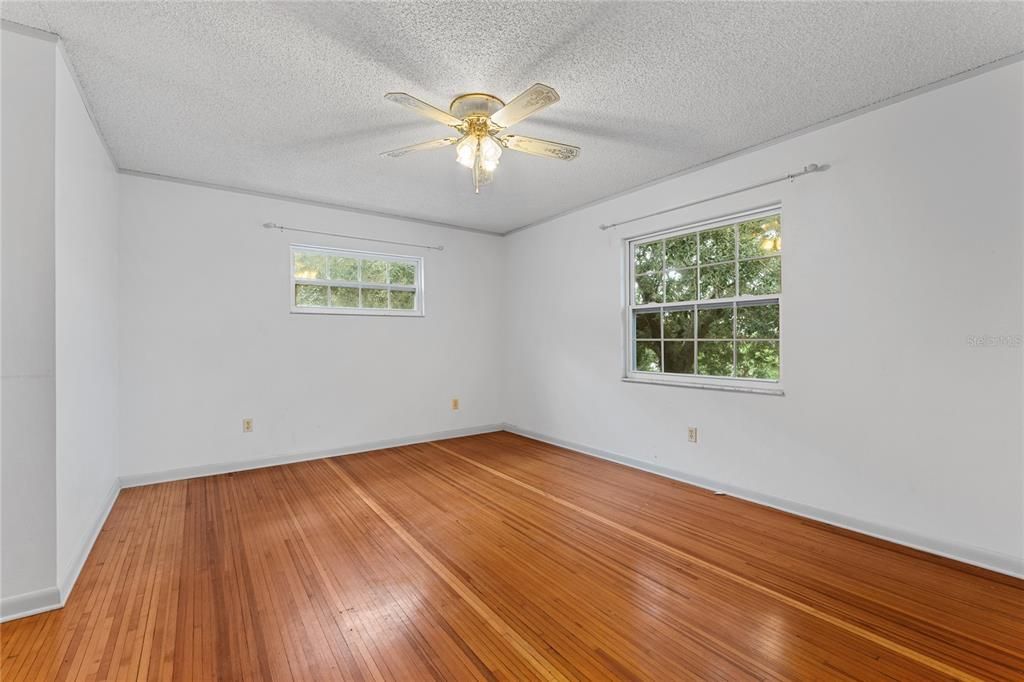 На продажу: $435,000 (3 спален, 2 ванн, 2288 Квадратных фут)