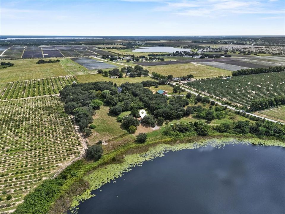 На продажу: $435,000 (3 спален, 2 ванн, 2288 Квадратных фут)