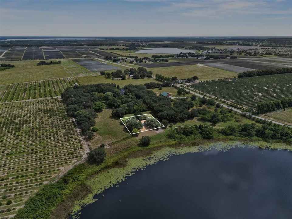 На продажу: $435,000 (3 спален, 2 ванн, 2288 Квадратных фут)