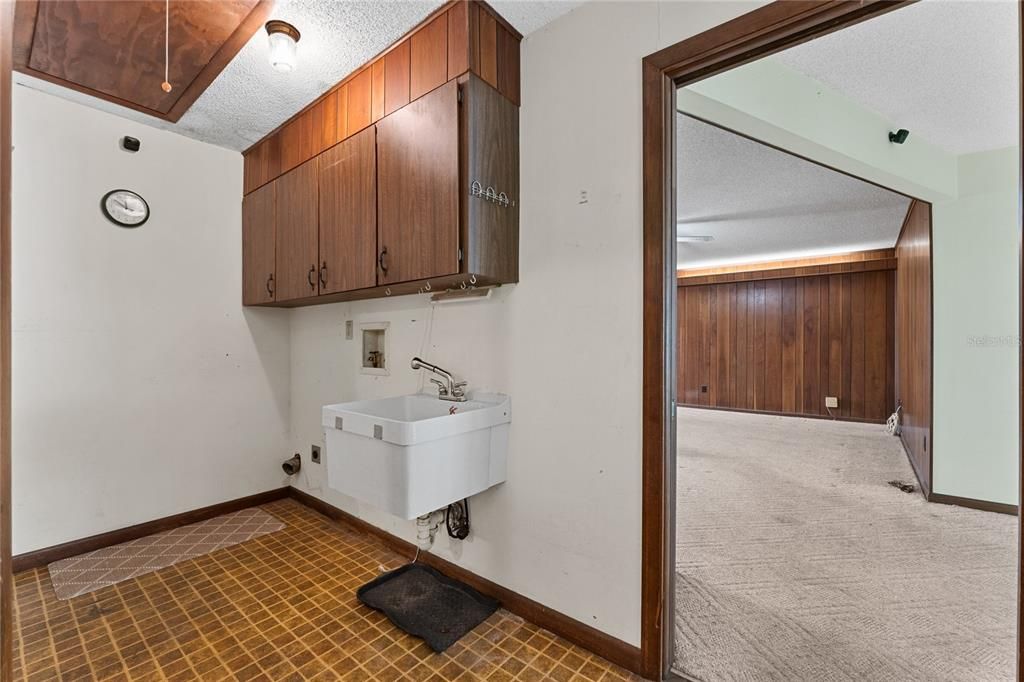 На продажу: $435,000 (3 спален, 2 ванн, 2288 Квадратных фут)