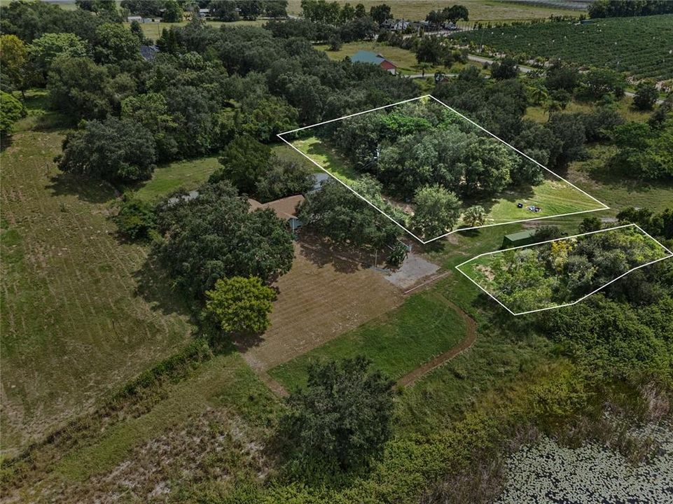 На продажу: $435,000 (3 спален, 2 ванн, 2288 Квадратных фут)