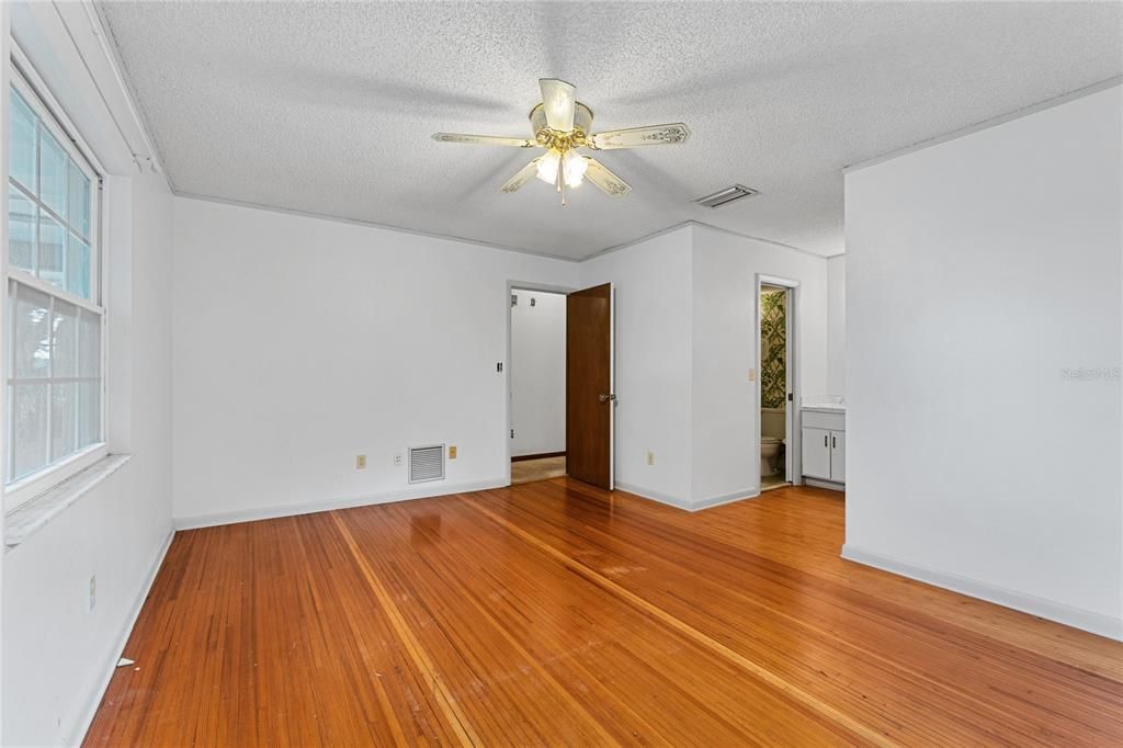 На продажу: $435,000 (3 спален, 2 ванн, 2288 Квадратных фут)