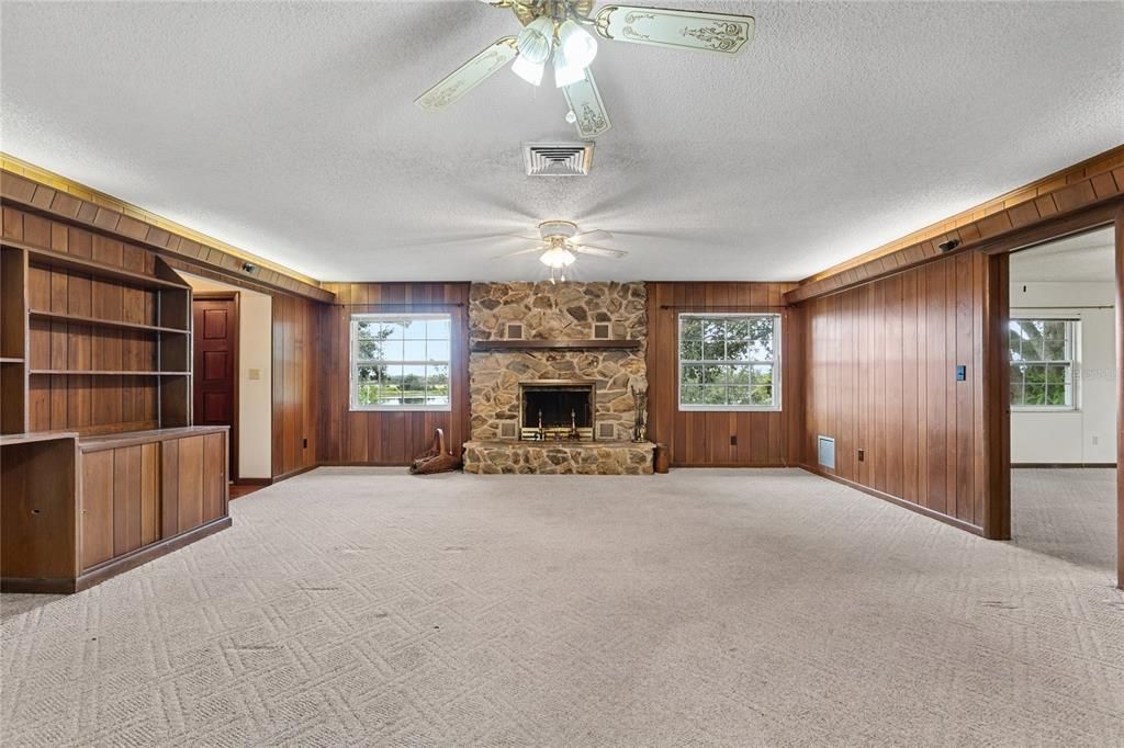 На продажу: $435,000 (3 спален, 2 ванн, 2288 Квадратных фут)