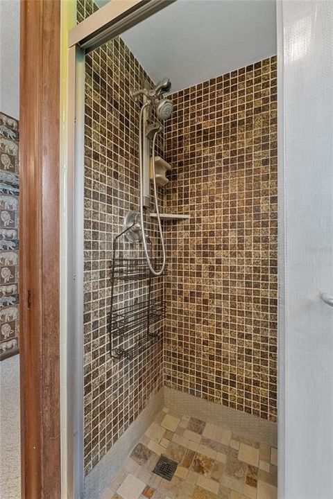 На продажу: $435,000 (3 спален, 2 ванн, 2288 Квадратных фут)