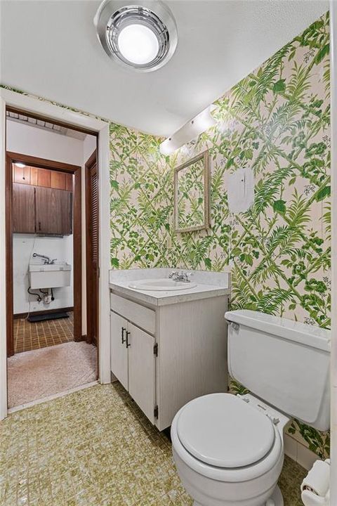 На продажу: $435,000 (3 спален, 2 ванн, 2288 Квадратных фут)