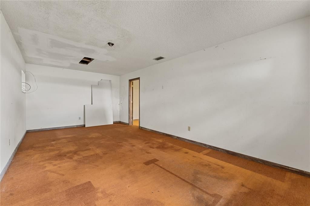 На продажу: $435,000 (3 спален, 2 ванн, 2288 Квадратных фут)