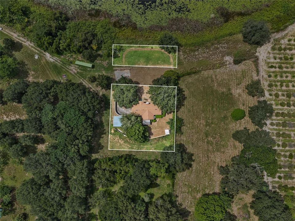 На продажу: $435,000 (3 спален, 2 ванн, 2288 Квадратных фут)