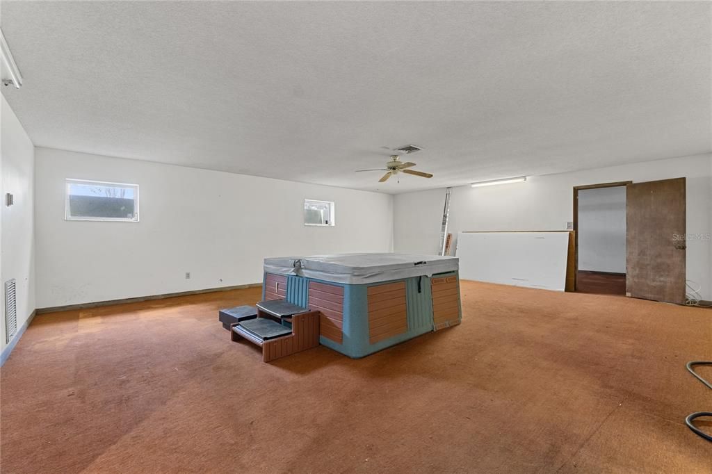 На продажу: $435,000 (3 спален, 2 ванн, 2288 Квадратных фут)