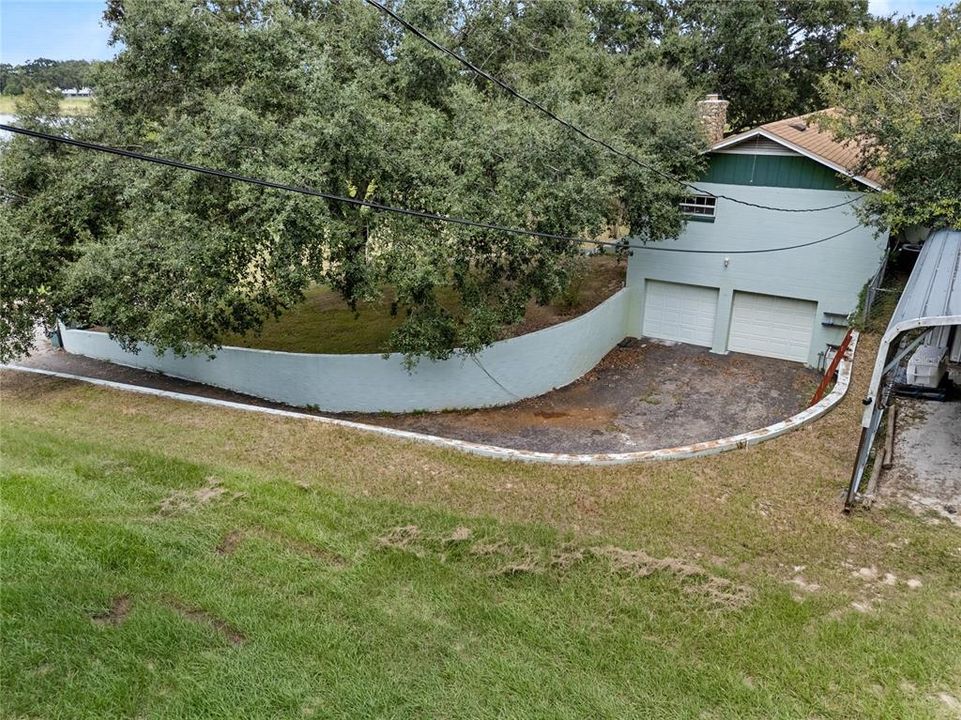 На продажу: $435,000 (3 спален, 2 ванн, 2288 Квадратных фут)