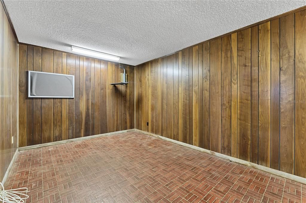 На продажу: $435,000 (3 спален, 2 ванн, 2288 Квадратных фут)