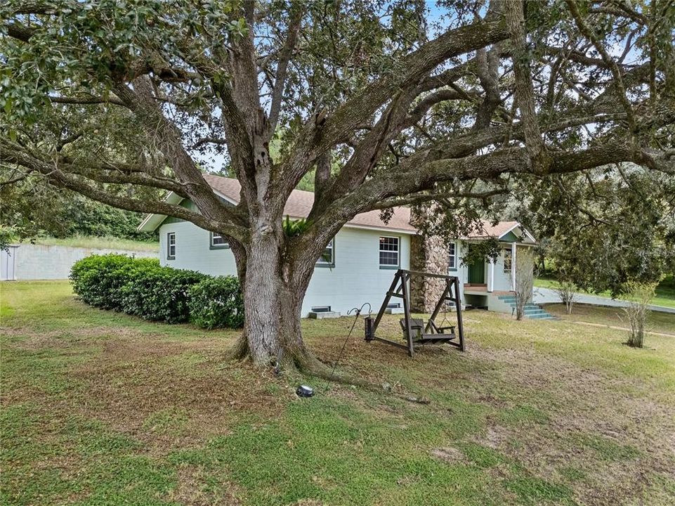 На продажу: $435,000 (3 спален, 2 ванн, 2288 Квадратных фут)