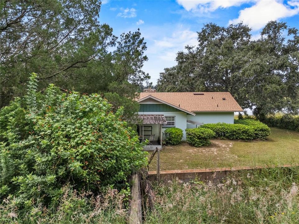 На продажу: $435,000 (3 спален, 2 ванн, 2288 Квадратных фут)