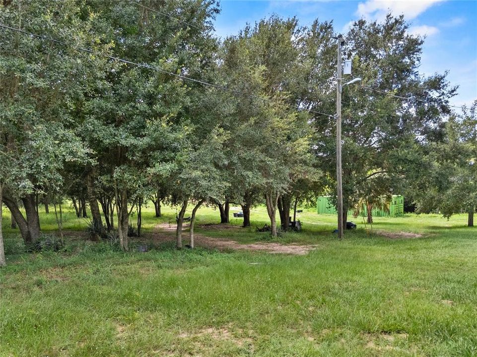 На продажу: $435,000 (3 спален, 2 ванн, 2288 Квадратных фут)