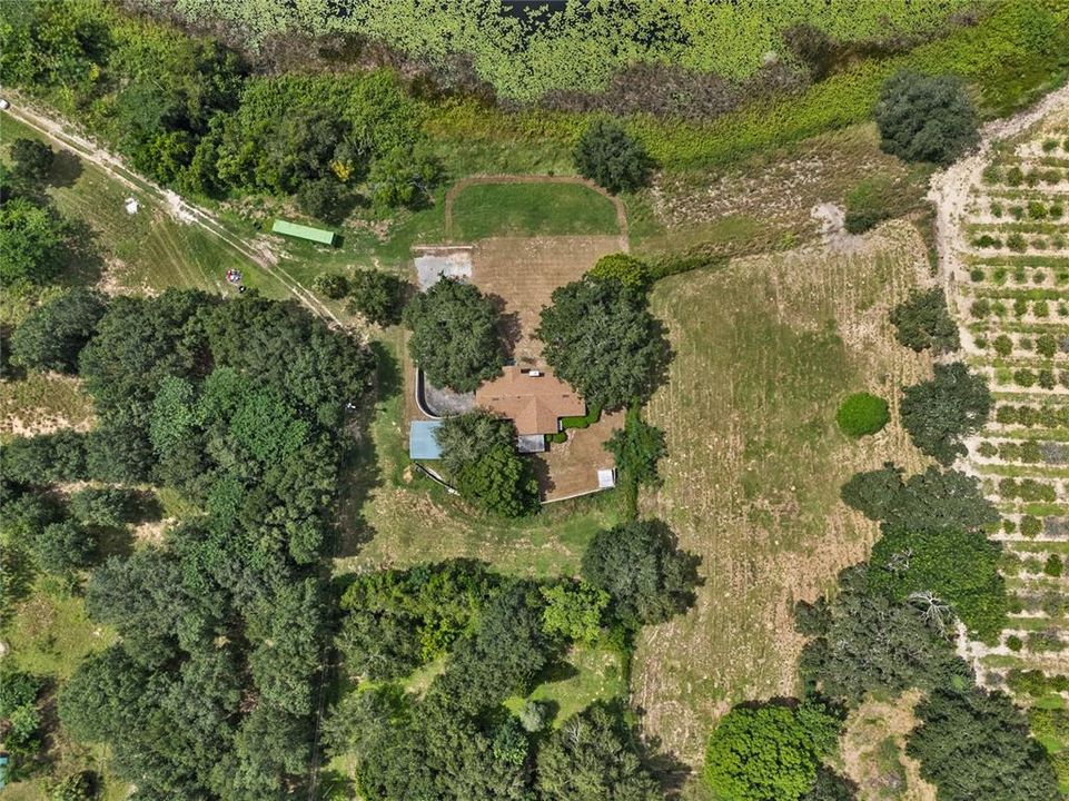 На продажу: $435,000 (3 спален, 2 ванн, 2288 Квадратных фут)